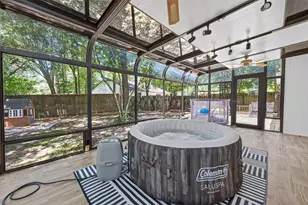 1 Still Glen Ct, The Woodlands, TX 77381 - Photo 33
