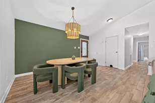 1 Still Glen Ct, The Woodlands, TX 77381 - Photo 7