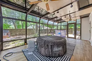 1 Still Glen Ct, The Woodlands, TX 77381 - Photo 35
