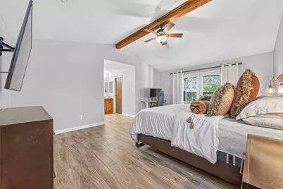 1 Still Glen Court, The Woodlands, TX 77381 - Photo 25