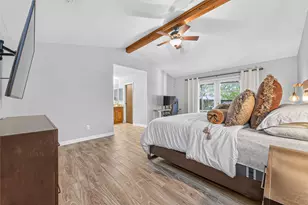 1 Still Glen Ct, The Woodlands, TX 77381 - Photo 25