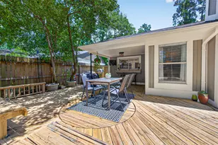1 Still Glen Ct, The Woodlands, TX 77381 - Photo 39