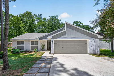 1 Still Glen Court, The Woodlands, TX 77381 - Photo 1