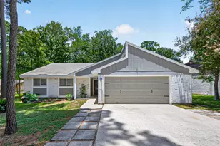 1 Still Glen Ct, The Woodlands, TX 77381 - Photo 1