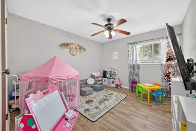 1 Still Glen Court, The Woodlands, TX 77381 - Photo 29