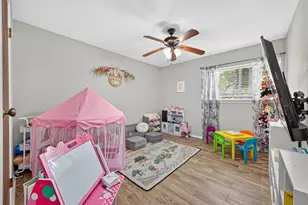 1 Still Glen Ct, The Woodlands, TX 77381 - Photo 29