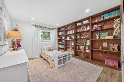 1 Still Glen Court, The Woodlands, TX 77381 - Photo 31