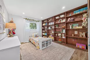 1 Still Glen Ct, The Woodlands, TX 77381 - Photo 31