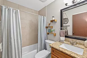 1 Still Glen Ct, The Woodlands, TX 77381 - Photo 31
