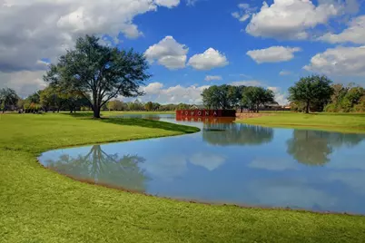 5522 Blackcurrant Road, Manvel, TX 77578 - Photo 7