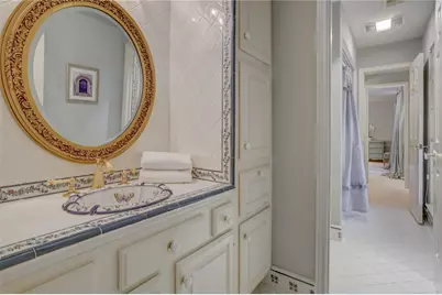 1 Stayton Circle, Piney Point Village, TX 77024 - Photo 29