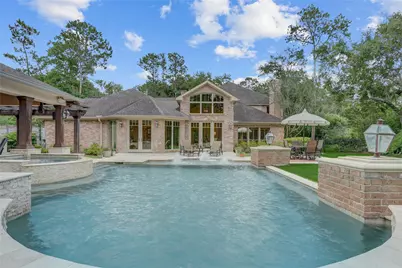 1 Stayton Circle, Piney Point Village, TX 77024 - Photo 31