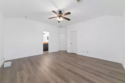 7042 Durango Creek Lane, Katy, TX 77449 - Photo 19