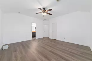 7042 Durango Creek Ln, Katy, TX 77449 - Photo 19