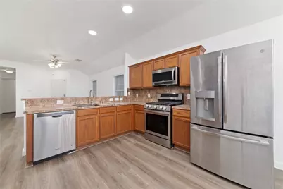 7042 Durango Creek Lane, Katy, TX 77449 - Photo 13