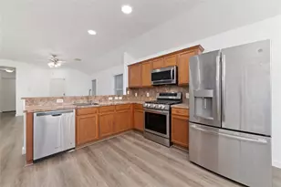 7042 Durango Creek Ln, Katy, TX 77449 - Photo 13