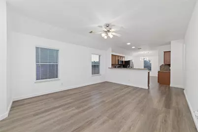 7042 Durango Creek Lane, Katy, TX 77449 - Photo 9