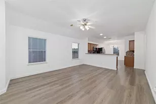 7042 Durango Creek Ln, Katy, TX 77449 - Photo 9