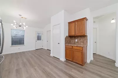 7042 Durango Creek Lane, Katy, TX 77449 - Photo 15
