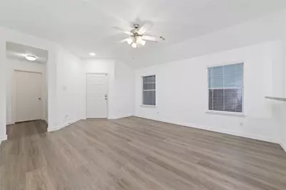 7042 Durango Creek Lane, Katy, TX 77449 - Photo 11
