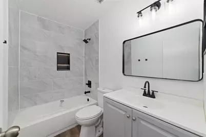 7042 Durango Creek Lane, Katy, TX 77449 - Photo 25