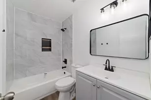 7042 Durango Creek Ln, Katy, TX 77449 - Photo 25