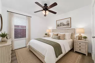 7042 Durango Creek Ln, Katy, TX 77449 - Photo 27