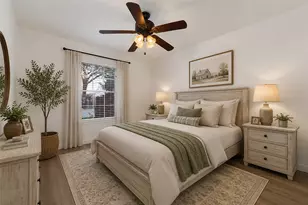 7042 Durango Creek Ln, Katy, TX 77449 - Photo 25