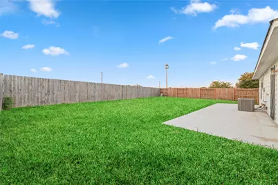 7042 Durango Creek Lane, Katy, TX 77449 - Photo 5