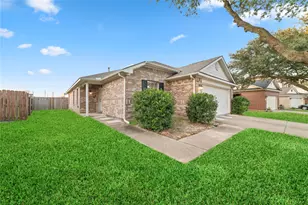 7042 Durango Creek Ln, Katy, TX 77449 - Photo 3