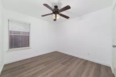7042 Durango Creek Lane, Katy, TX 77449 - Photo 23