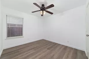 7042 Durango Creek Ln, Katy, TX 77449 - Photo 23