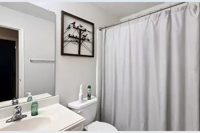 418 Sun River Lane, Dickinson, TX 77539 - Photo 21