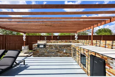 418 Sun River Lane, Dickinson, TX 77539 - Photo 21