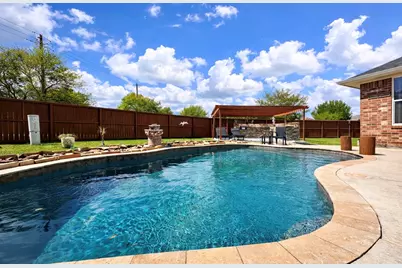 418 Sun River Lane, Dickinson, TX 77539 - Photo 1