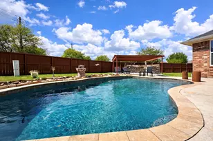 418 Sun River Ln, Dickinson, TX 77539 - Photo 1