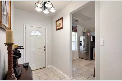 418 Sun River Lane, Dickinson, TX 77539 - Photo 3