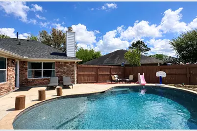 418 Sun River Lane, Dickinson, TX 77539 - Photo 19