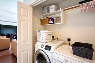 418 Sun River Ln, Dickinson, TX 77539 - Photo 23