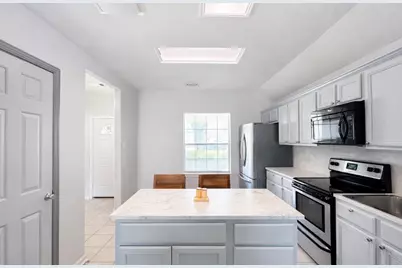 418 Sun River Lane, Dickinson, TX 77539 - Photo 5