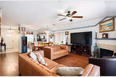 418 Sun River Lane, Dickinson, TX 77539 - Photo 15