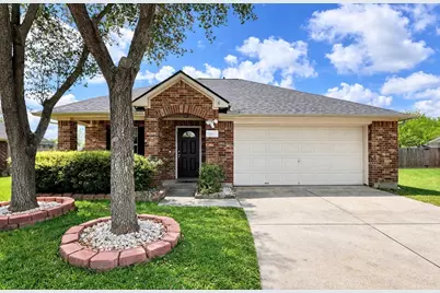 418 Sun River Lane, Dickinson, TX 77539 - Photo 1