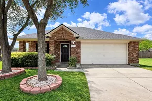 418 Sun River Ln, Dickinson, TX 77539 - Photo 1