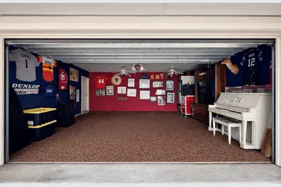 418 Sun River Lane, Dickinson, TX 77539 - Photo 25