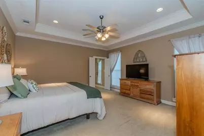 6120 Westchase Loop, Lumberton, TX 77657 - Photo 13