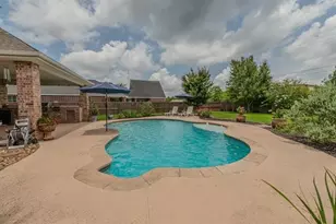 6120 Westchase Loop, Lumberton, TX 77657 - Photo 41