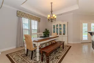 6120 Westchase Loop, Lumberton, TX 77657 - Photo 11
