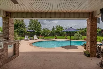 6120 Westchase Loop, Lumberton, TX 77657 - Photo 39