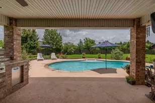 6120 Westchase Loop, Lumberton, TX 77657 - Photo 39
