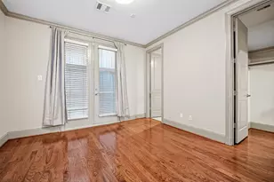 308 W Bell St, Houston, TX 77019 - Photo 7
